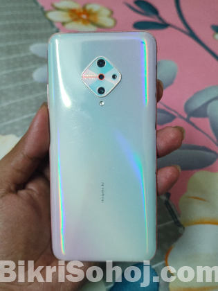 Vivo s1pro